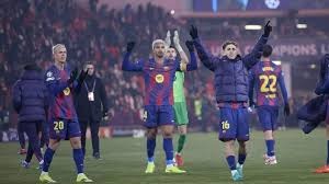 姆巴佩加盟皇马，1.8亿欧元签约5年