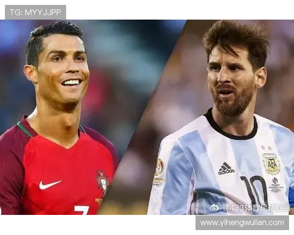 GTA6内容可能未完成 能否按期发售尚无定论